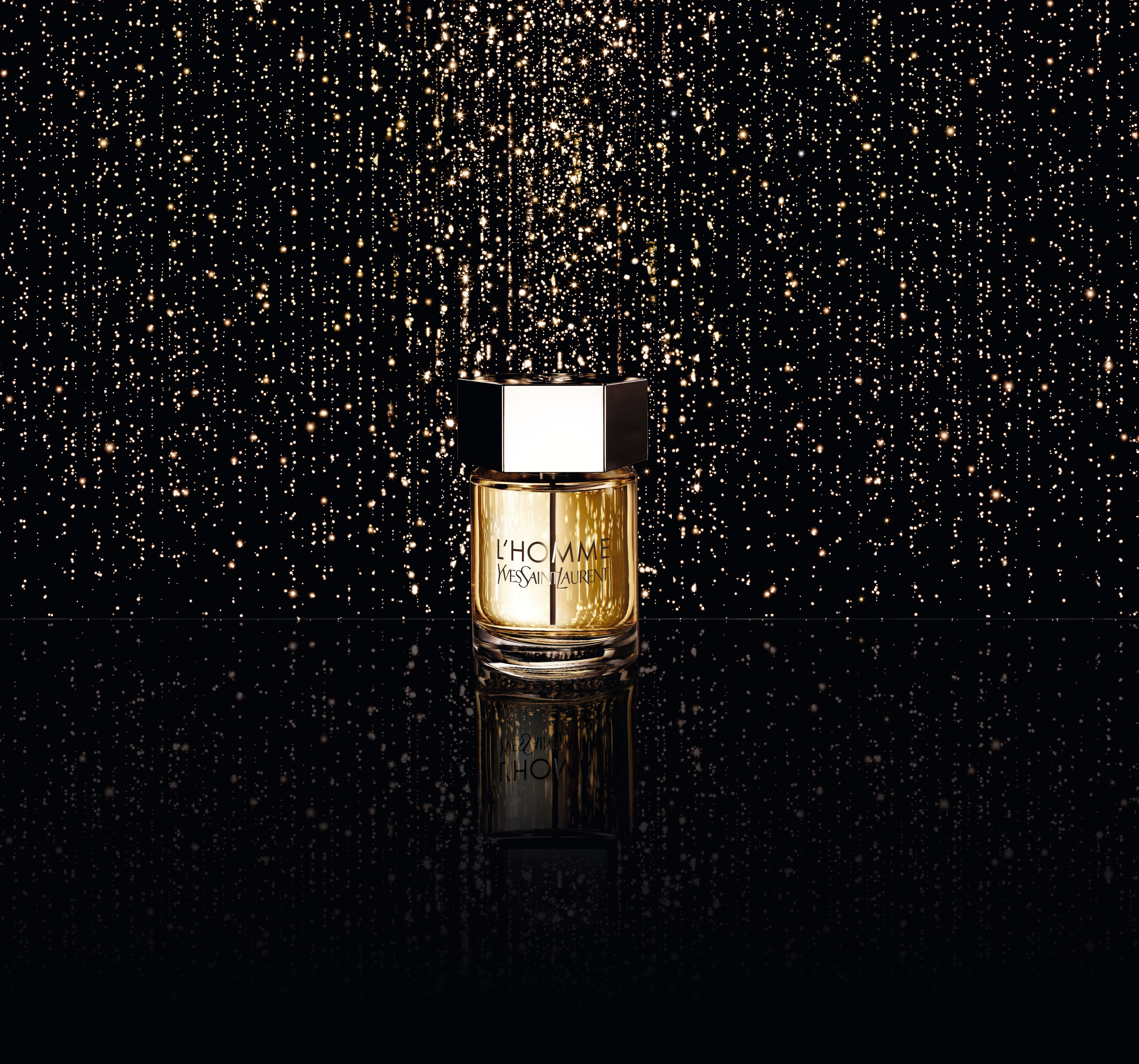 www-armellelalo-com-saint-louis-yves-saint-laurent-beaute-xmas-2016-lhomme-fragrance