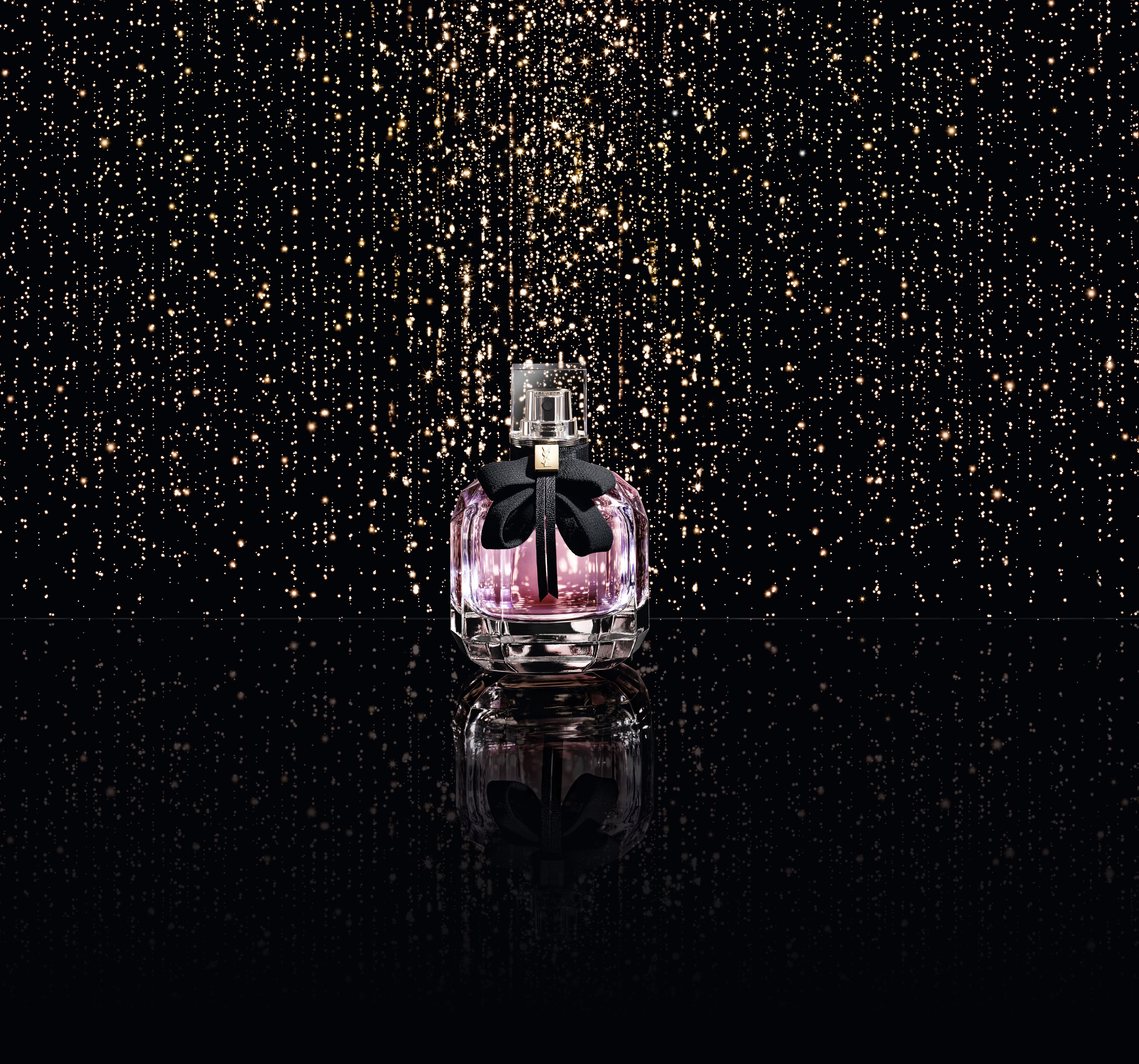 www-armellelalo-com-saint-louis-yves-saint-laurent-beaute-xmas-2016-mon-paris-fragrance