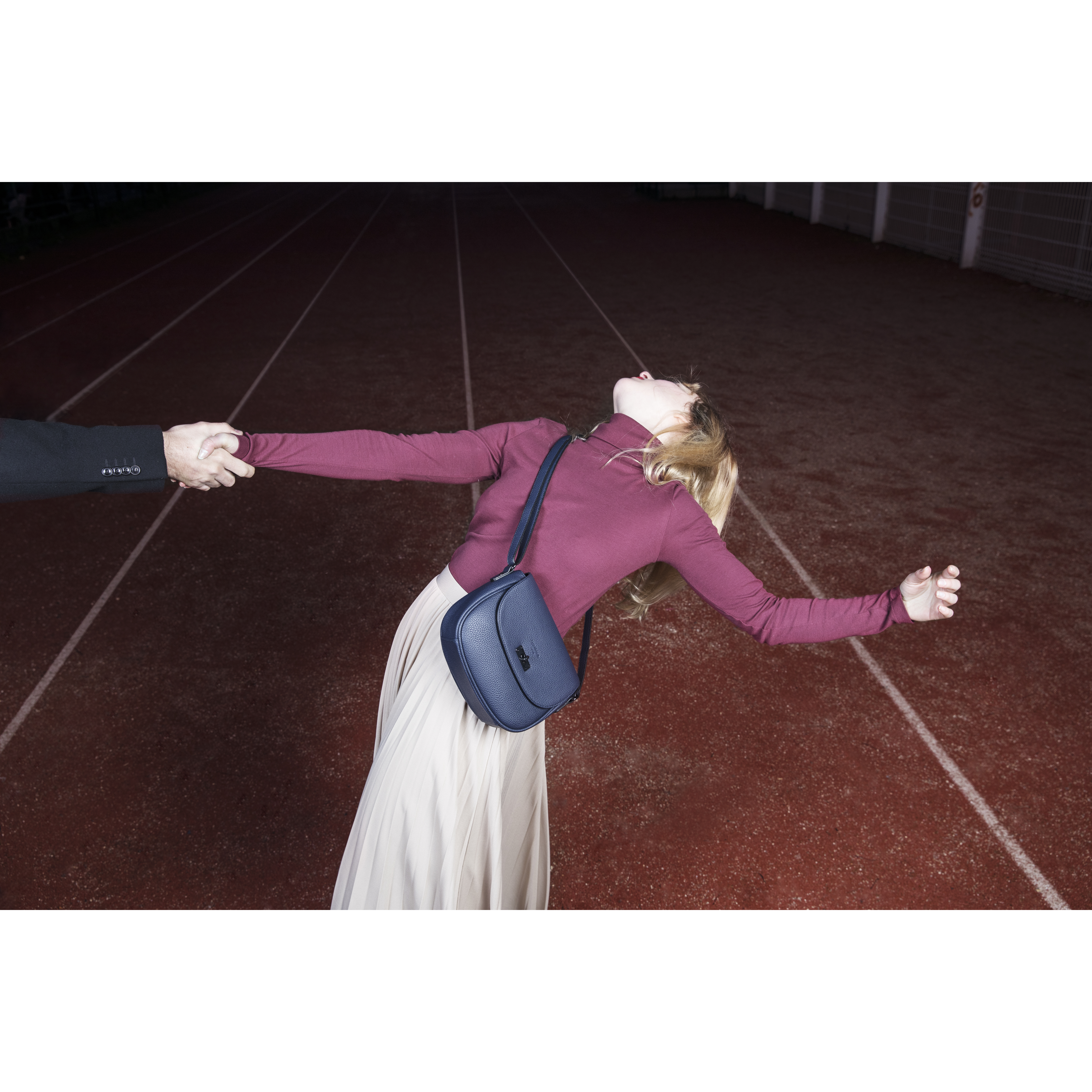 AW18_FULLFRAME_2