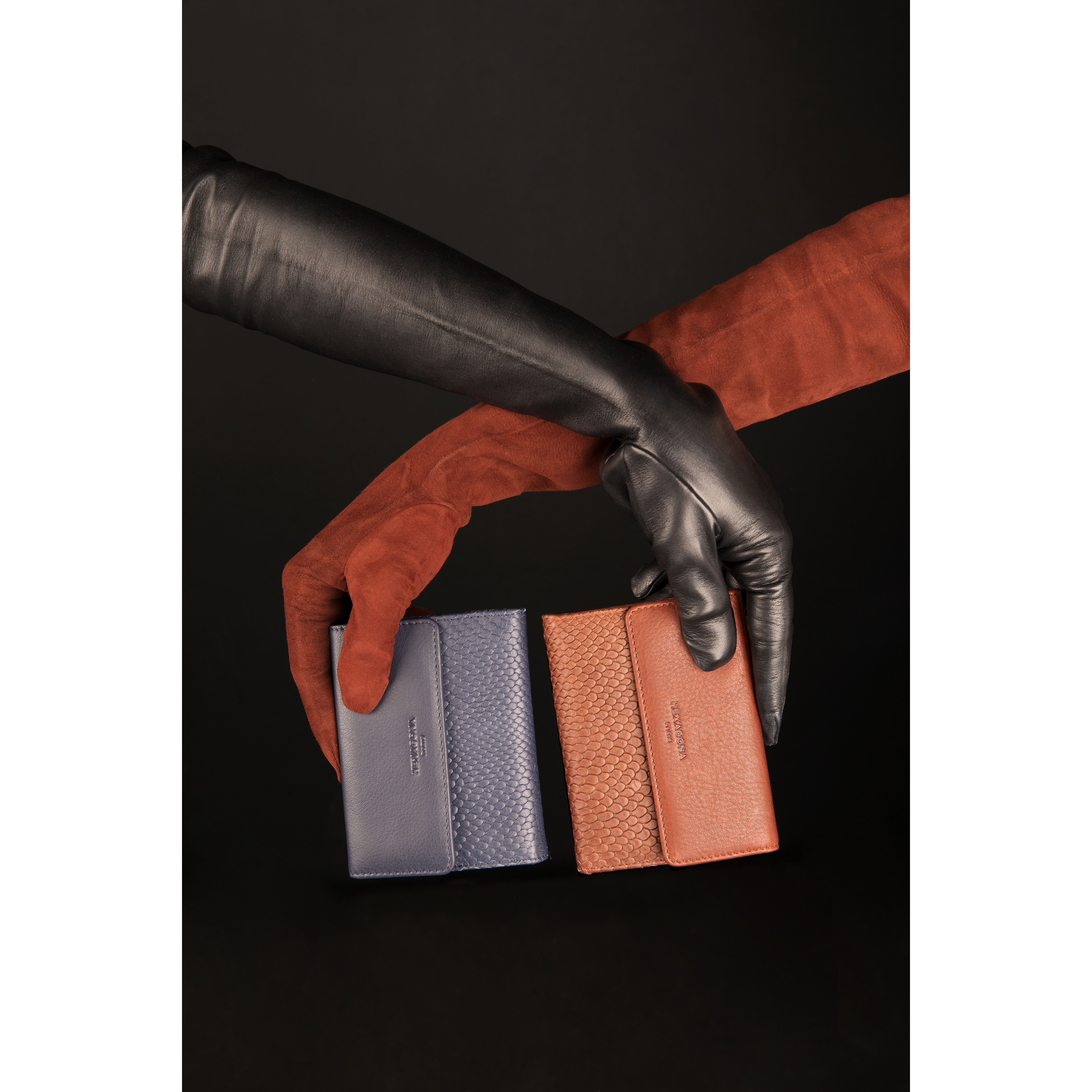 AW18_FULLFRAME_3