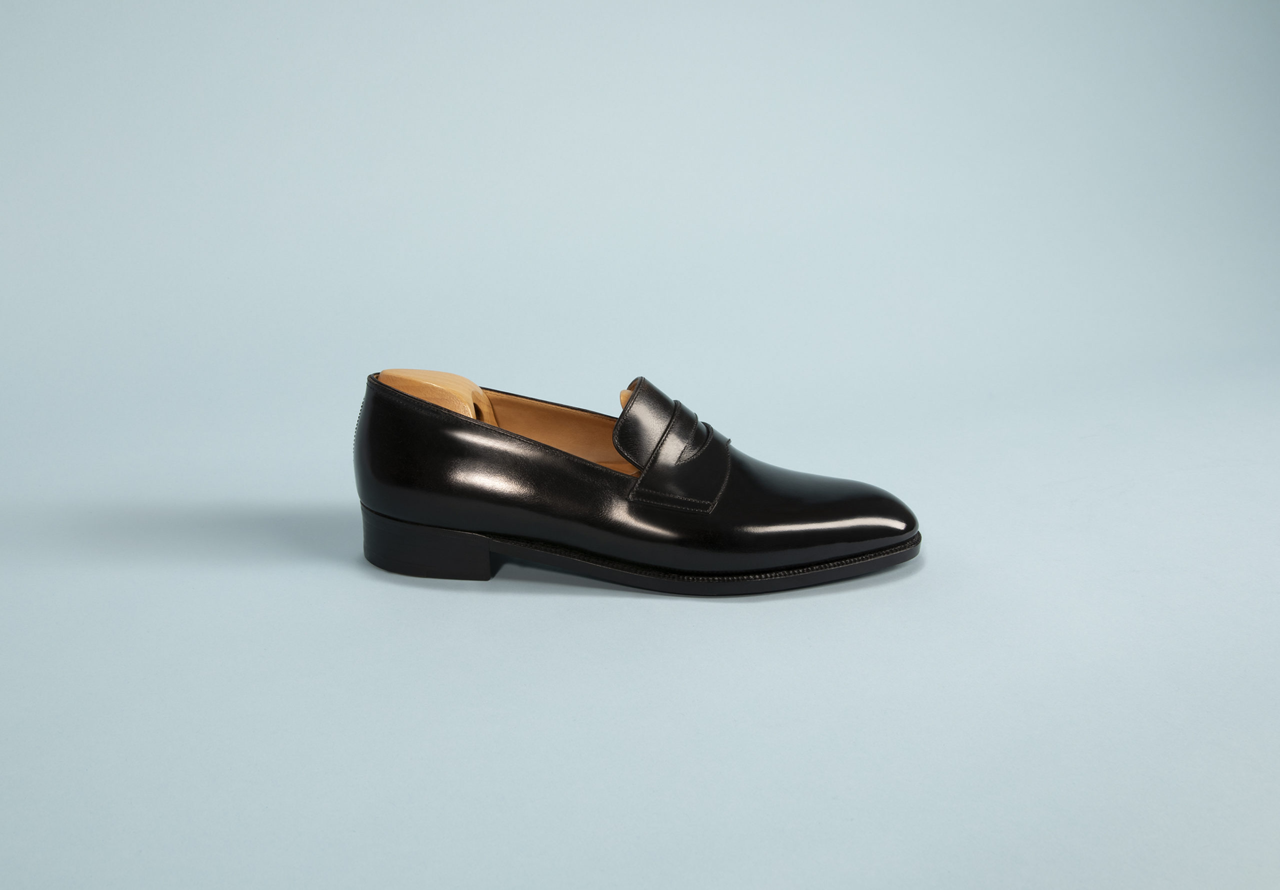 JOHN LOBB1291