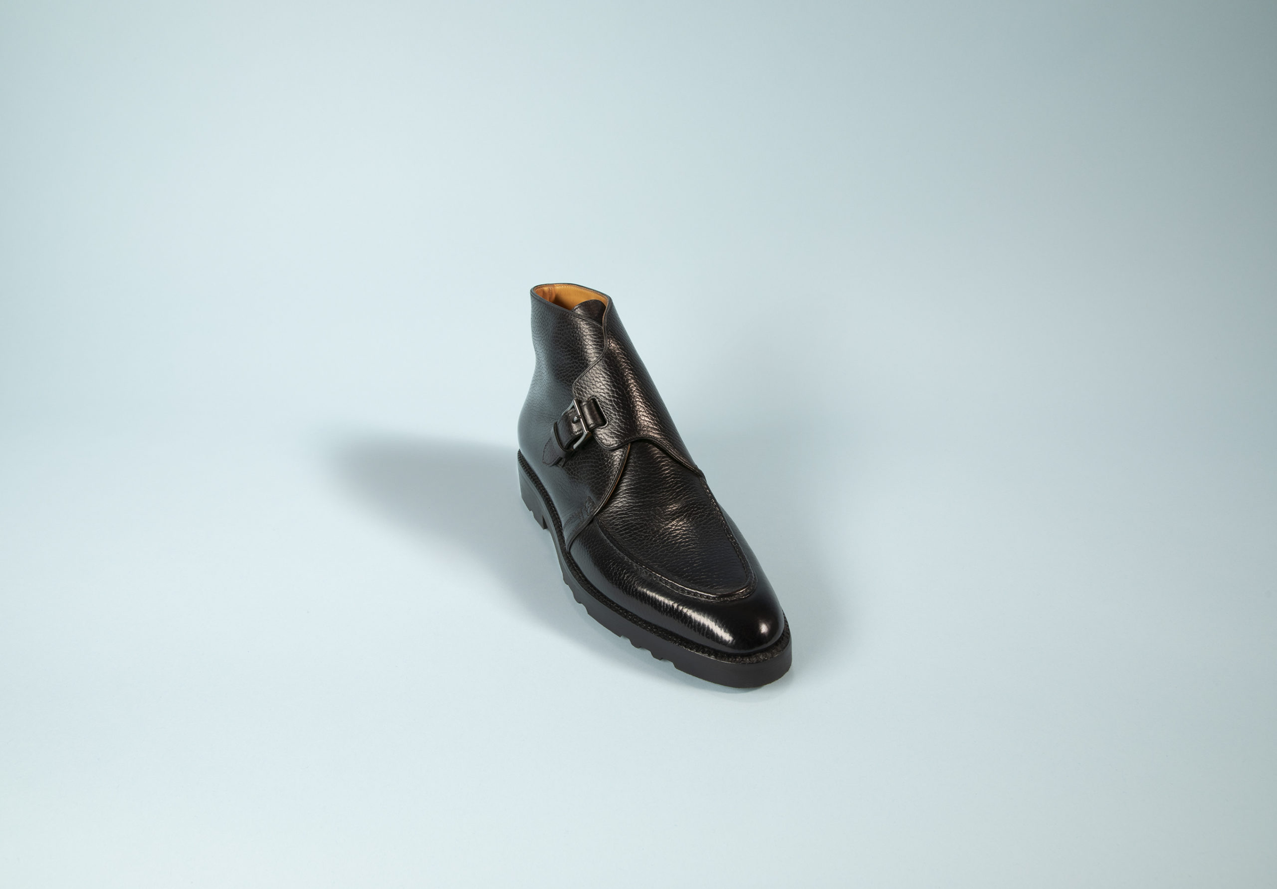 JOHN LOBB1358